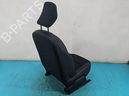 Right front seat RENAULT EXPRESS Box Body/MPV | BP37830951C16 - Image 4