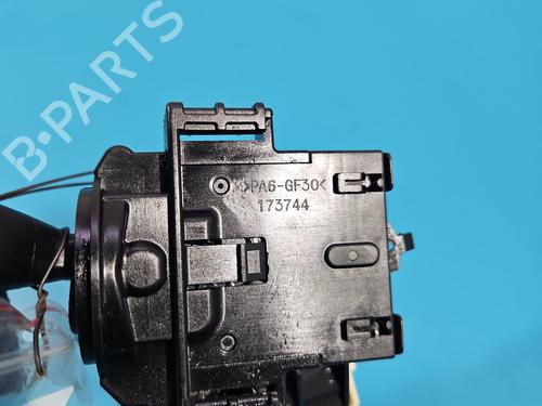 Steering column stalk SUZUKI VITARA (LY) 1.6 (APK 416) | BP38772874I23 - Image 5