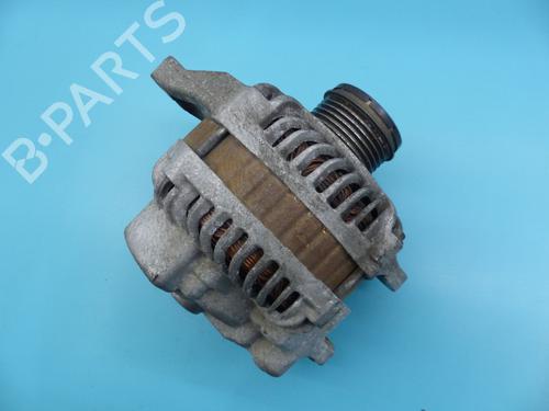 Alternator MITSUBISHI LANCER VIII Sportback (CX_A) | BP37806528M7 - Image 3
