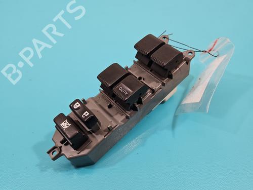 Used Switch Switch 38123042 38123042