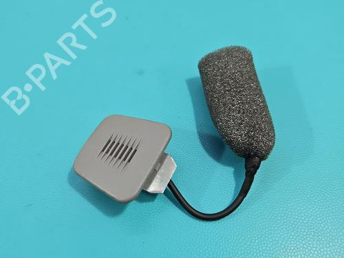 Electronic module ALFA ROMEO STELVIO (949_) | BP37852899M83 - Image 2