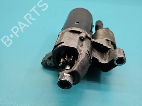 Starter AUDI A7 Sportback (4GA, 4GF) 3.0 TFSI quattro | BP38146293M8 - Image 2