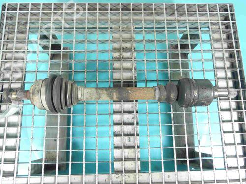 Used Left front driveshaft Left front driveshaft 37810127 37810127
