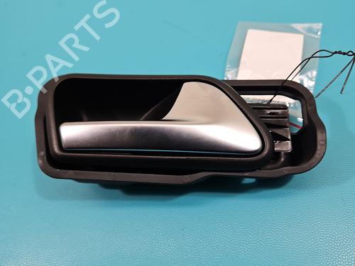 Front right interior door handle VW TOURAN (1T3) 1.4 TSI | BP38123111I14 - Image 2