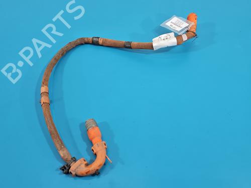 Used Wiring harness Wiring harness 37843391 37843391