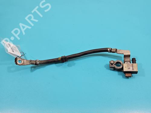 Cable VOLVO V60 I (155) D4 | BP38135747E12 - Image 2