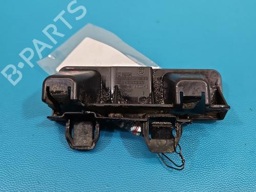 Andre BMW X1 (U11) iX1 xDrive 30 | BP37840587O1 - Image 3