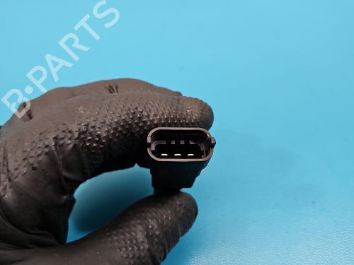Electronic sensor MERCEDES-BENZ E-CLASS (W213) E 220 d 4-matic (213.005) | BP37837253M84 - Image 4