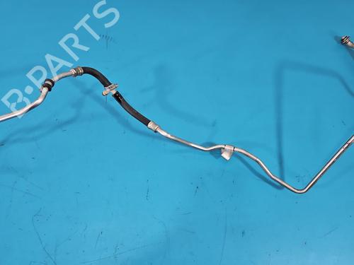 Pipe PORSCHE CAYENNE (92A) 4.8 S | BP37990326M125 - Image 3