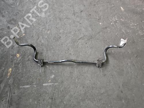 Anti roll bar HYUNDAI i30 (PDE, PD, PDEN) 1.5 | BP38150331M96 - Image 3