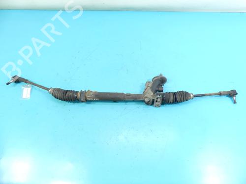 Used Steering rack Steering rack 37881192 37881192