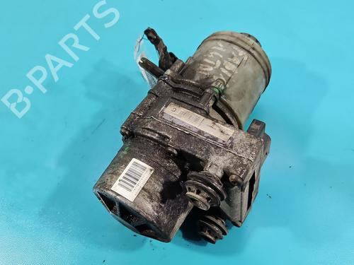 Steering pump SKODA FABIA I Combi (6Y5) 2.0 | BP37853556M99  - Image 7