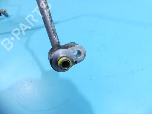 AC pipe AUDI Q7 (4LB) 3.0 TDI quattro | BP37889797M126 - Image 11