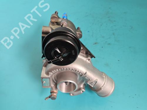 Other VW PASSAT B5.5 (3B3) 4.0 W8 4motion | BP37831980O1 - Image 6