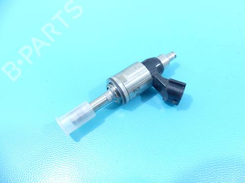 Used Injector Injector 38154979 38154979