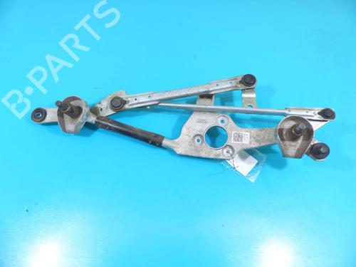 Vindrude Viskermekanisme KIA STONIC (YB) 1.2 CVVT | BP37884753C83 - Image 2