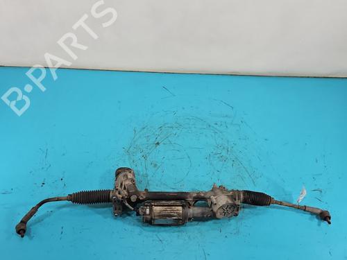 Used Steering rack Steering rack 37990558 37990558