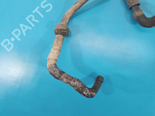 Pipe VW POLO (6N2) 1.4 16V | BP38148943M125 - Image 2
