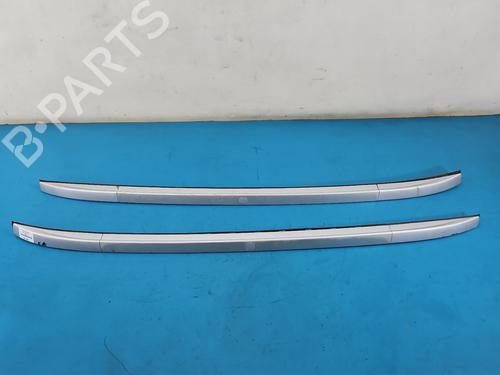 Dachreling für Dachreling 37833470 37833470