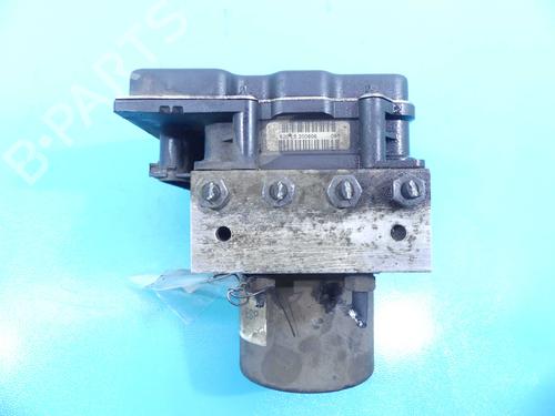 ABS pump FIAT DUCATO Van (250_) 120 Multijet 2,3 D | BP37803066M43 - Image 2