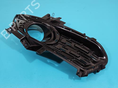 grille-ford-mondeo-v-turnier-cf-2014-38131586 main image