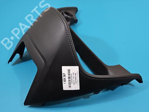 Andre MAZDA CX-3 (DK) 1.5 SKYACTIV-D AWD (DK4WS, DK5AW) | BP37857476O1 - Image 4