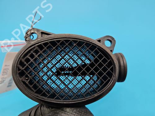 Mass air flow sensor CITROËN BERLINGO Box Body/MPV (B9) 1.6 HDi 90 16V | BP38922366M95 - Image 5