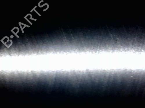 Engine MG MG 3 (ZP2_) 1.5 Hybrid+ | BP37840384M1 - Image 21
