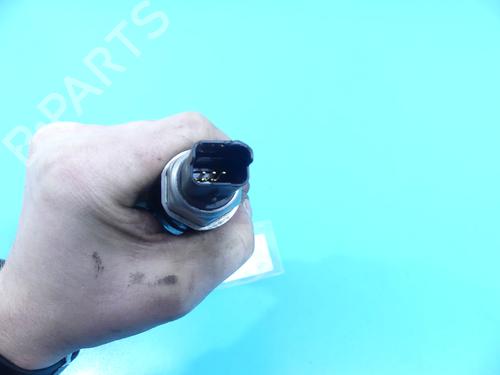 Injection rail FORD FOCUS C-MAX (DM2) | BP37804107M98 - Image 5