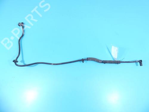 Pipe JAGUAR F-PACE (X761) | BP38115009M125 - Image 4