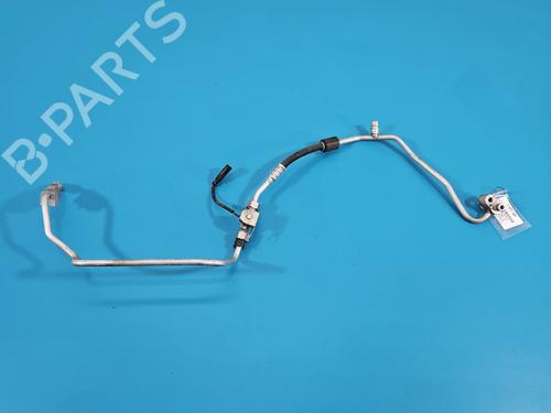 Used AC pipe AC pipe AUDI A8 D4 (4H2, 4H8, 4HC, 4HL) 2.0 TFSI hybrid (245 hp) 37843154 37843154