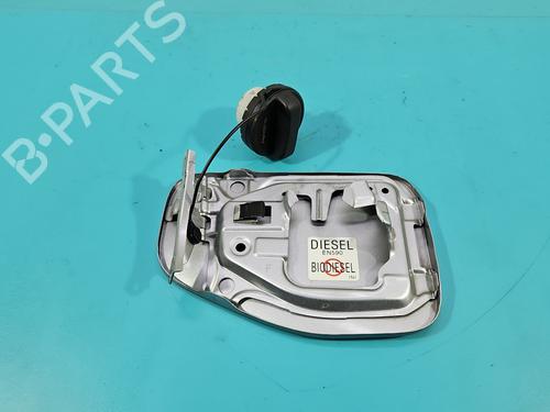 Tanklåg SUBARU FORESTER (SJ_) 2.0 D AWD (SJD) | BP37816768C131 - Image 3