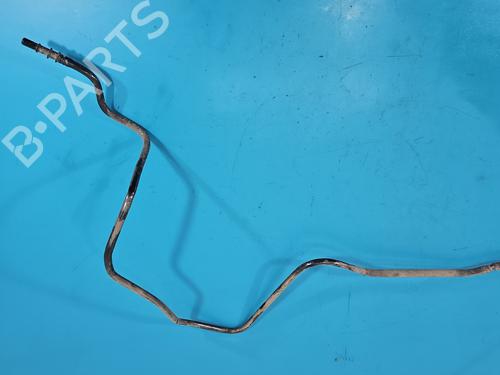 Pipe DACIA DUSTER (PYM_, PYN_) | BP37840191M125 - Image 2