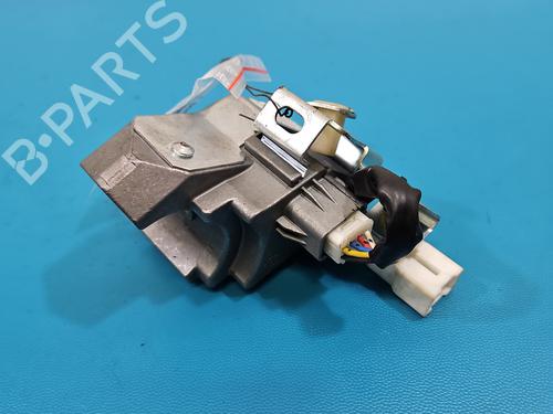 Used Electronic module Electronic module 37854140 37854140