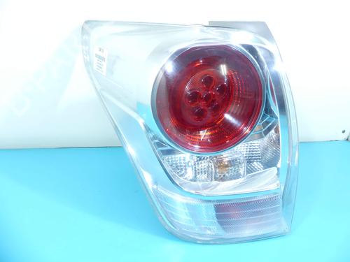 other-toyota-verso-_r2_-2009-2010-2011-2012-2013-2014-2015-2016-2017-2018-37895820 main image