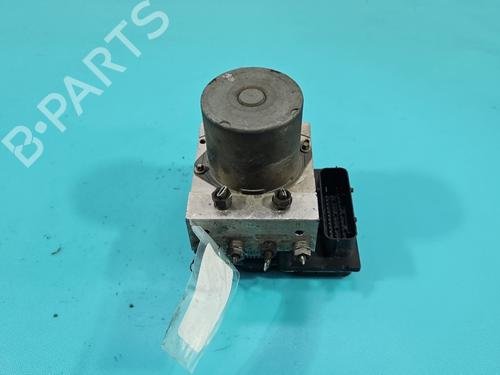 ABS pump BMW 5 Touring (E61) 520 d | BP38148021M43 - Image 2