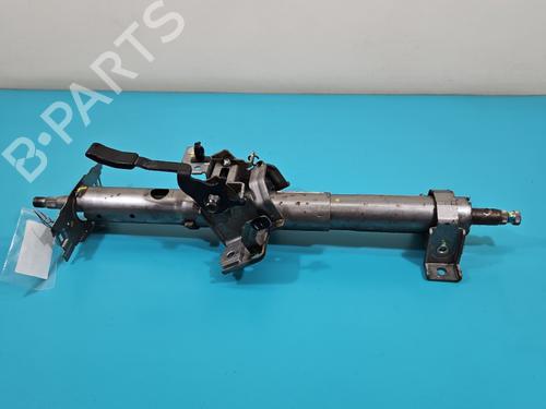Steering column HYUNDAI H-1 Cargo (TQ) | BP38129387M21 - Image 2