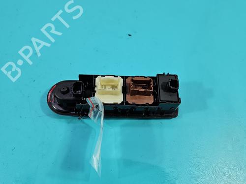 Switch RENAULT CAPTUR I (J5_, H5_) 0.9 TCe 90 | BP38534287I30 - Image 3