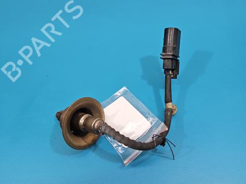 Electronic sensor HYUNDAI i30 (PDE, PD, PDEN) | BP37829751M84 - Image 2