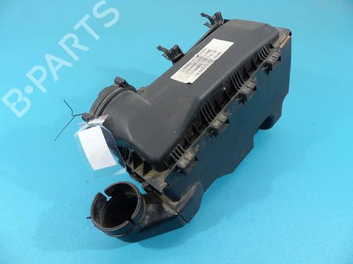 Used Air filter box Air filter box 38153418 38153418