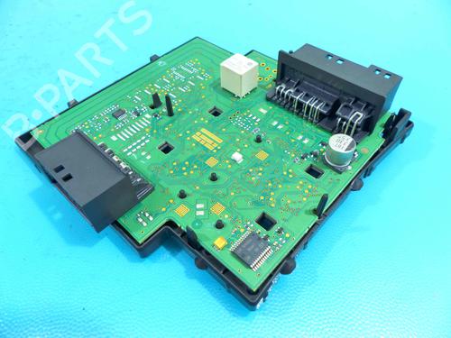 other-bmw-1-f20-2011-2012-2013-2014-2015-2016-2017-2018-2019-37883435 main image