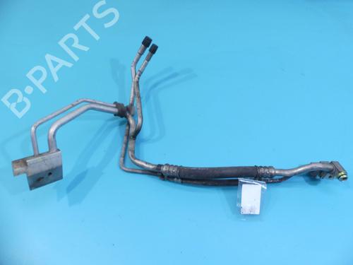 AC pipe JAGUAR XJ (X350, X358) | BP37886295M126 - Image 4