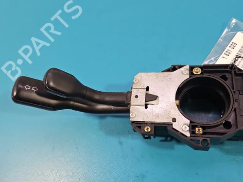 Steering column stalk AUDI A4 B5 (8D2) 1.8 | BP39720405I23 - Image 3