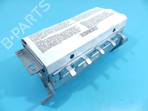 Used Passenger airbag Passenger airbag 37806354 37806354
