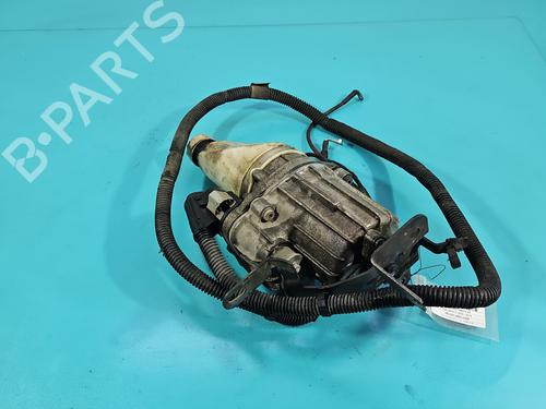 Used Steering pump Steering pump 37822883 37822883