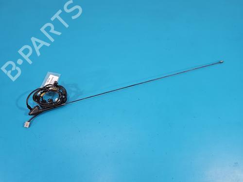 Antenne/Base Antenne/Base SUZUKI CELERIO (LF) 1.0 (AVK310) (68 hp) 37849385 37849385