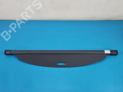 cargo-separator-hyundai-ix35-lm-el-elh-2009-2010-2011-2012-2013-2014-2015-2016-37854165 main image
