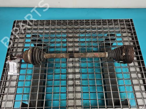 left-rear-driveshaft-vw-golf-iv-variant-1j5-1999-2000-2001-2002-2003-2004-2005-2006-37811131 main image