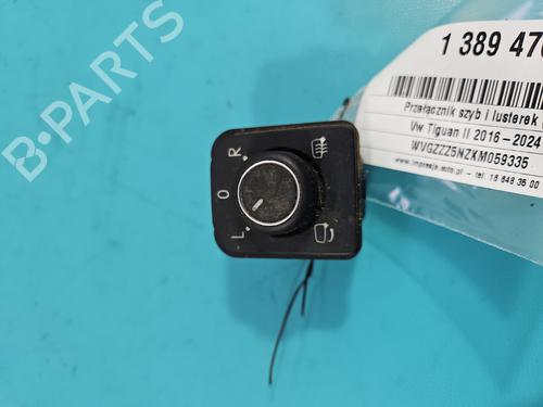 Used Switch Switch 37812164 37812164