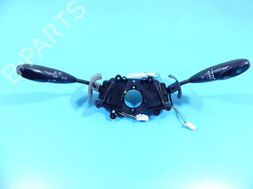 Used Steering column stalk Steering column stalk 37893359 37893359